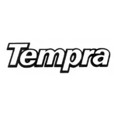 Sigla posteriore per FIAT TEMPRA dal 1989 al 1996