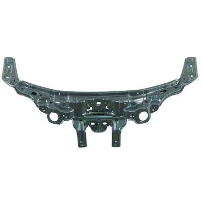 Frontale per LANCIA YPSILON dal 2003 al 2006 Codice OEM 51888685