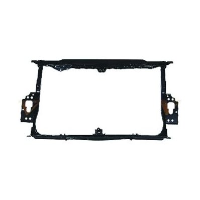 Frontale per TOYOTA RAV 4 dal 2013 al 2015 Codice OEM 532050R030