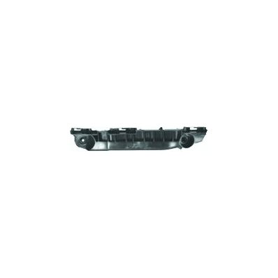 Staffa paraurto anteriore per TOYOTA YARIS dal 2005 al 2008 lato sinistro guidatore Codice OEM 525360D030