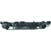 Staffa paraurto anteriore per TOYOTA YARIS dal 2005 al 2008 lato sinistro guidatore