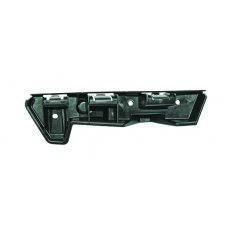 Staffa paraurto anteriore per RENAULT MASTER dal 2010 lato sinistro guidatore