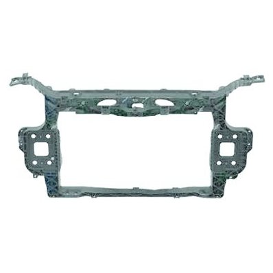 Frontale per FIAT PUNTO dal 2005 al 2012 Codice OEM 50508540