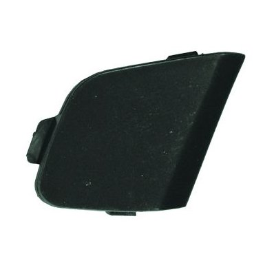 Tappo paraurto anteriore per FORD FOCUS dal 2011 al 2014 Codice OEM 1702946