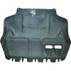 Riparo sottomotore diesel per SEAT LEON dal 2005 al 2009