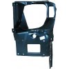 Sede faro per MERCEDES-BENZ VITO dal 1996 al 2003 lato sinistro guidatore