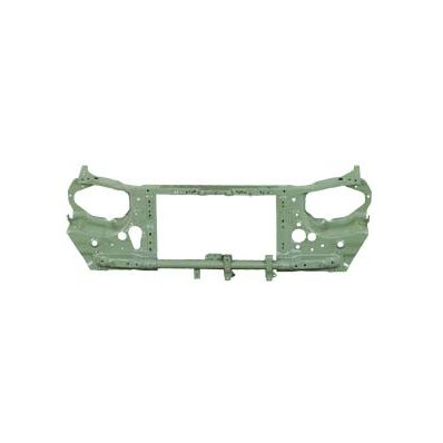 Frontale per MITSUBISHI L200 dal 2006 al 2015 Codice OEM 5215A052