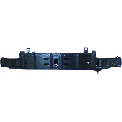 Traversa anteriore inferiore per RENAULT KANGOO dal 1997 al 2003 Codice OEM 775146889