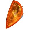 Fanale anteriore arancio 03-98-08-00 per FIAT SEICENTO dal 1998 al 2010 lato destro passeggero