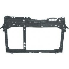 Frontale per MAZDA 2 dal 2008 al 2010