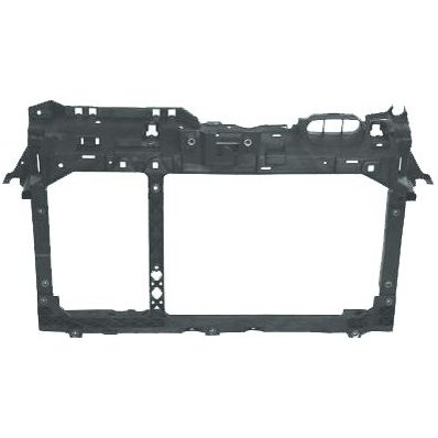 Frontale per MAZDA 2 dal 2008 al 2010 Codice OEM 1574298