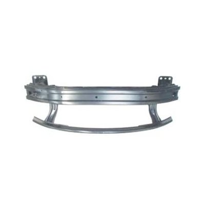 Rinforzo paraurto anteriore per FIAT BRAVO dal 2007 al 2014 Codice OEM 51779053