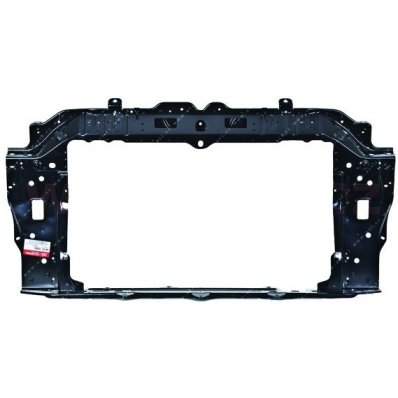 Frontale per KIA VENGA dal 2009 Codice OEM 641011P000