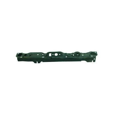 Traversa anteriore superiore per CHEVROLET - DAEWOO MATIZ dal 2005 al 2007 Codice OEM 96599156