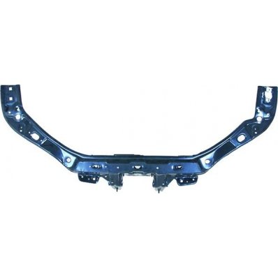 Traversa anteriore superiore per FIAT PUNTO dal 2003 al 2011 Codice OEM 51741260