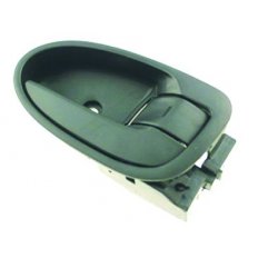 TOYOTA YARIS - convogliatore aria - accessori -  - OEM-532890D120