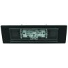 Luce targa per BMW 1 E87 dal 2007 al 2011