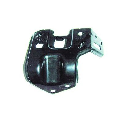 Staffa rinforzo parafango ant. per FIAT PUNTO dal 2009 al 2012 lato destro passeggero Codice OEM 51713983