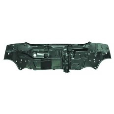 Traversa posteriore per TOYOTA YARIS dal 2005 al 2008