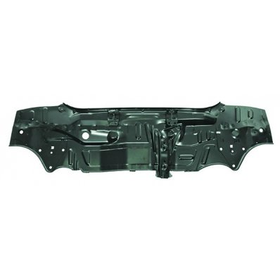 Traversa posteriore per TOYOTA YARIS dal 2005 al 2008 Codice OEM 5830752430