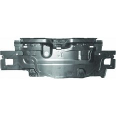 Traversa posteriore completa per VOLKSWAGEN GOLF  IV dal 1997 al 2003