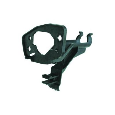 Supporto tappo foro lavafari per SEAT IBIZA dal 2013 al 2016 lato sinistro guidatore Codice OEM 6J0807595A