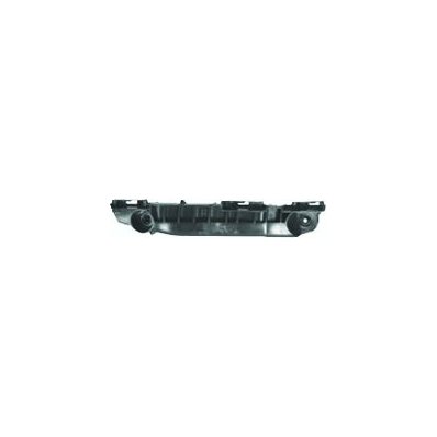 Staffa paraurto anteriore per TOYOTA YARIS dal 2005 al 2008 lato destro passeggero Codice OEM 525350D030