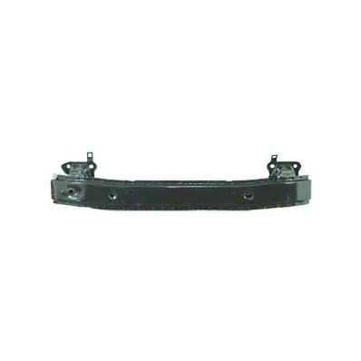 Rinforzo paraurto anteriore per VOLVO C30 dal 2009 al 2012 Codice OEM 30699334