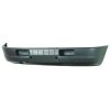 Paraurto anteriore nero per VOLKSWAGEN LT 35 dal 1996 al 2006