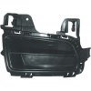 Griglia laterale paraurto per MAZDA 6 dal 2005 al 2007 lato sinistro guidatore