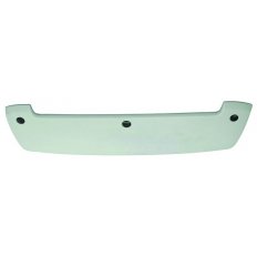 Spoiler portellone posteriore per SUZUKI GRAND VITARA dal 2005 al 2008