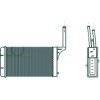 Scambiatore di calore per CITROEN AX dal 1986 al 1996