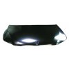 Cofano per BMW 5 E60 dal 2007 al 2010