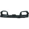 Frontale completo 09-00-06-10 per FIAT SEICENTO dal 1998 al 2010