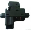 Interruttore alzacristallo destro per NISSAN X-TRAIL dal 2001 al 2007