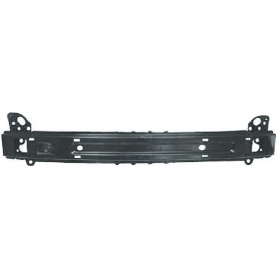 Rinforzo paraurto anteriore per HYUNDAI i10 dal 2007 al 2010 Codice OEM 865300X100