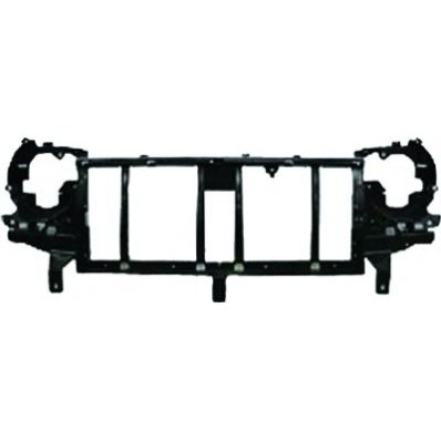 Traversa anteriore superiore per JEEP CHEROKEE dal 2001 al 2004 Codice OEM 55155800AF