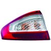 Fanale posteriore led 5 porte per FORD MONDEO dal 2010 al 2014 lato destro passeggero