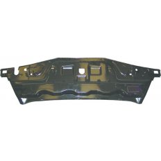 Traversa posteriore per LANCIA YPSILON dal 2003 al 2006