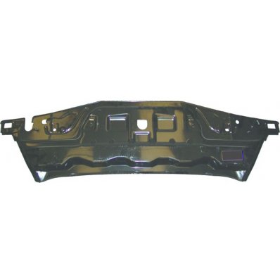 Traversa posteriore per LANCIA YPSILON dal 2003 al 2006 Codice OEM 5173857