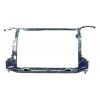 Frontale per TOYOTA RAV 4 dal 2003 al 2005