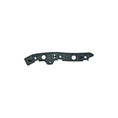 Staffa paraurto anteriore per FORD ECOSPORT dal 2013 al 2017 lato sinistro guidatore Codice OEM 1809042