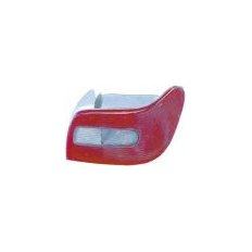 Fanale posteriore berlina per CITROEN XSARA dal 1997 al 2000 lato sinistro guidatore