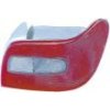 Fanale posteriore berlina per CITROEN XSARA dal 1997 al 2000 lato sinistro guidatore