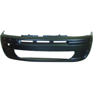 Paraurto anteriore verniciabile 5 porte per FIAT PUNTO dal 1999 al 2003 Codice OEM 71777574