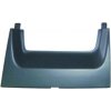 Tappo paraurto anteriore per MERCEDES-BENZ M W163 dal 2001 al 2005