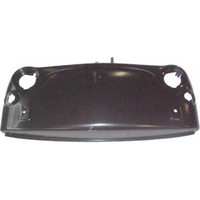 Frontale 500 L per FIAT 500 dal 1965 al 1975 Codice OEM 4197096