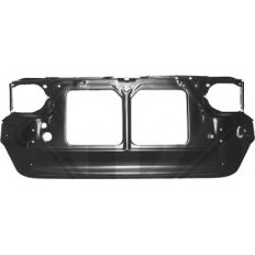 Frontale 03-86-12-00 per FIAT PANDA dal 1986 al 2003