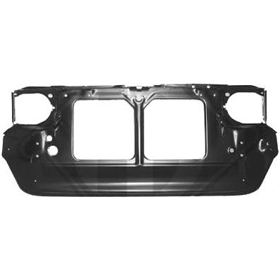 Frontale 03-86-12-00 per FIAT PANDA dal 1986 al 2003 Codice OEM 7714847