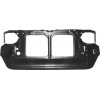 Frontale 03-86-12-00 per FIAT PANDA dal 1986 al 2003